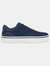 Vance Co. Desean Knit Casual Sneaker