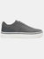 Vance Co. Desean Knit Casual Sneaker