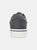 Vance Co. Desean Knit Casual Sneaker