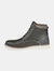 Vance Co. Evans Ankle Boot