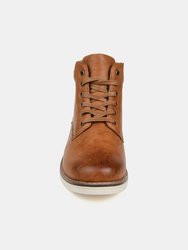 Vance Co. Evans Ankle Boot