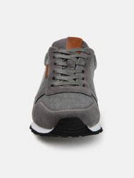 Vance Co. Ferris Casual Sneaker