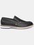 Vance Co. Harrison Slip-on Casual Loafer