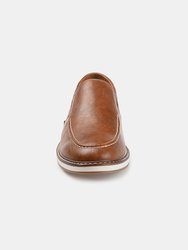 Vance Co. Harrison Slip-on Casual Loafer