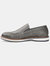 Vance Co. Harrison Slip-on Casual Loafer