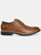 Vance Co. Irwin Brogue Dress Shoe