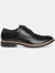 Vance Co. Irwin Brogue Dress Shoe