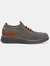 Vance Co. Julius Knit Casual Dress Shoe