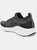 Vance Co. Keller Knit Athleisure Sneaker