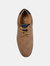 Vance Co. Lamar Casual Dress Shoe