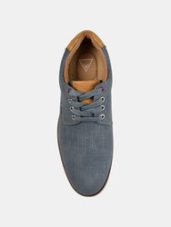 Vance Co. Lamar Casual Dress Shoe