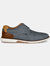 Vance Co. Lamar Casual Dress Shoe