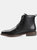 Vance Co. Langford Ankle Boot