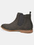 Vance Co. Marshall Chelsea Boot