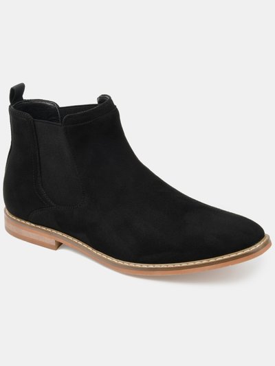 Vance Co. Shoes Vance Co. Marshall Chelsea Boot product