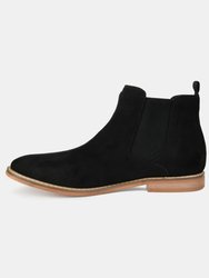 Vance Co. Marshall Chelsea Boot