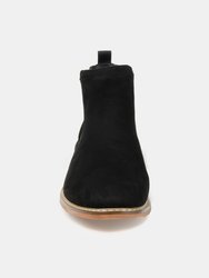 Vance Co. Marshall Chelsea Boot