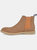 Vance Co. Marshon Chelsea Boot