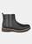 Vance Co. Men's Pratt Ankle Boot