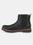 Vance Co. Men's Pratt Ankle Boot