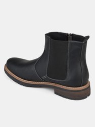 Vance Co. Men's Pratt Ankle Boot