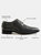 Vance Co. Men's Wide Width Cole Dress Shoe