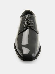 Vance Co. Men's Wide Width Cole Dress Shoe