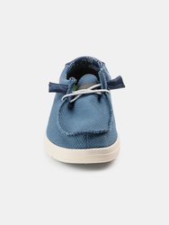 Vance Co. Moore Casual Slip-on Sneaker