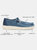 Vance Co. Moore Casual Slip-on Sneaker