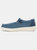 Vance Co. Moore Casual Slip-on Sneaker