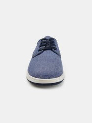 Vance Co. Morris Casual Sneaker