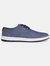 Vance Co. Morris Casual Sneaker