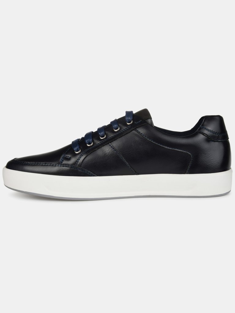 Vance Co. Nelson Casual Sneaker