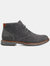 Vance Co. Orson Chukka Boot