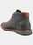 Vance Co. Orson Chukka Boot