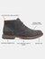 Vance Co. Orson Chukka Boot