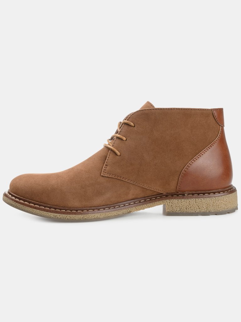 Vance Co. Orson Chukka Boot