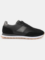 Vance Co. Ortega Casual Sneaker