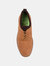 Vance Co. Reynolds Casual Dress Shoe