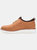 Vance Co. Reynolds Casual Dress Shoe