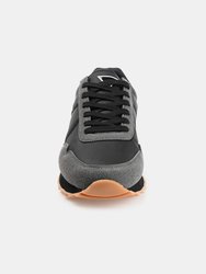 Vance Co. Samson Casual Sneaker