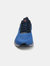 Vance Co. Spade Casual Knit Walking Sneaker