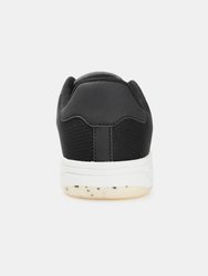 Vance Co. Topher Knit Athleisure Sneaker