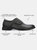 Vincent Plain Toe Oxford Shoe