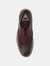 Warrick Wide Width Wingtip Derby