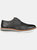 Warrick Wide Width Wingtip Derby