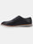 Weber Plain Toe Hybrid Dress Shoe