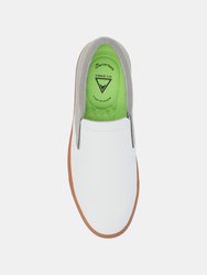 Wendall Slip-on Sneaker