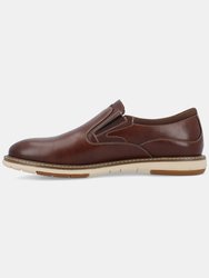 Willis Slip-On Hybrid Loafer