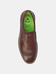 Willis Slip-On Hybrid Loafer